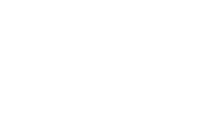 ActionX Indicator