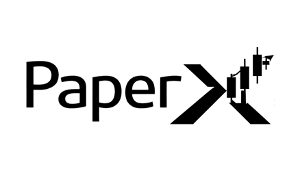 Paper Trading System